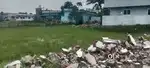 Mudinepalli(MD), Mudinepalli near main center 2.5, 3cents open plots