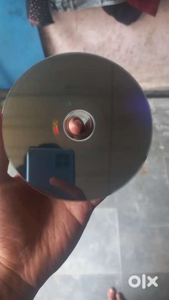 ps4 games cd gta5
