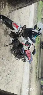 Arjent sell hai