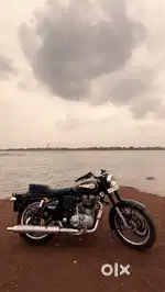 All okayy no problem