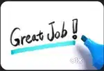 Extra source of income