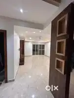 1 Room available in 3bhk
