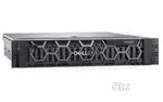 DELL poweredge R740-40 core,80 threads,512gb ddr4 ram, 3tb sas,dual ps