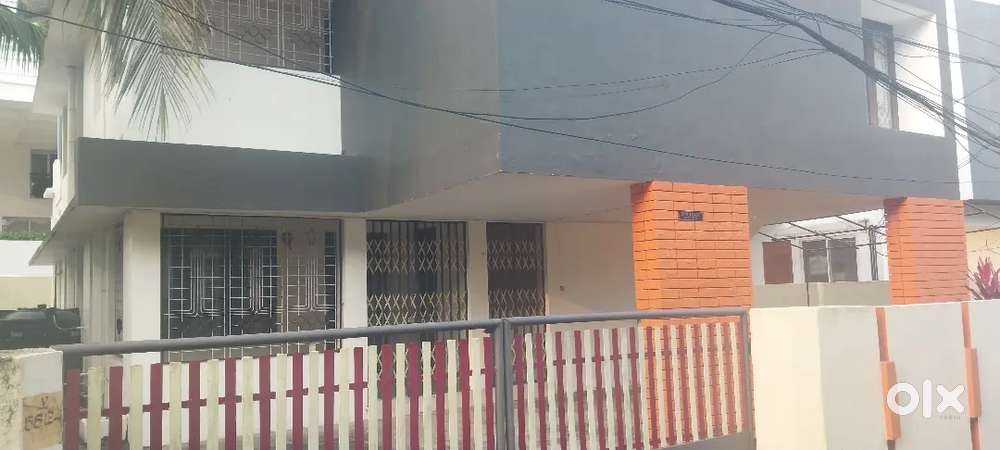 house for rent in vellayalamblam