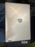 Ideapad slim3