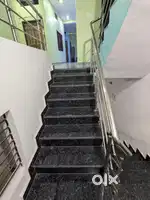 Room for rent in bhullanpur,varansi