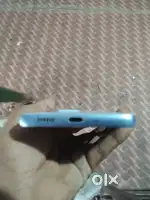 Galaxy a33 5g