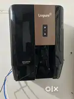 Livpure Allura Premia