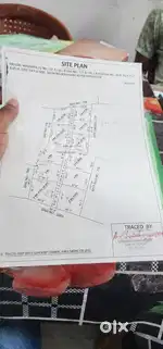 24 kata jomi sell