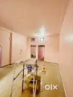 Sell karna gai house