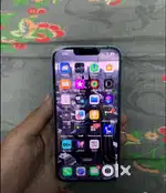 Get iphone 13 second hand model at genuine price in your budget