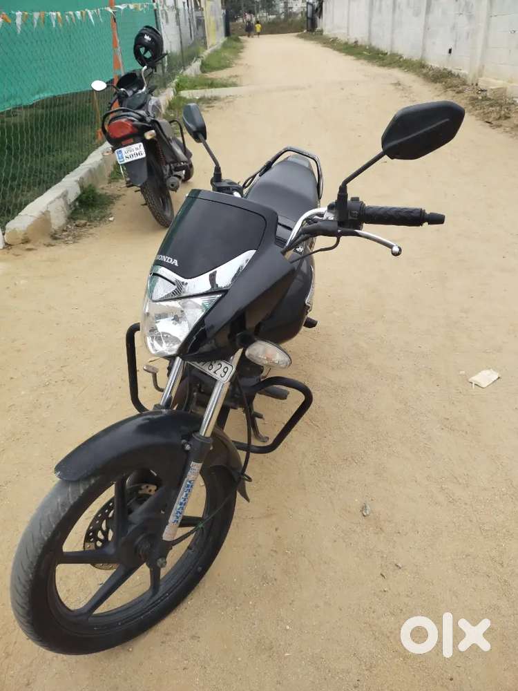 నైన్oooo toనైన్ నైన్toజీరో