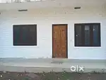Clean and silent area