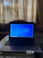 Hp probook 4330s i5