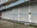 Shop or Office Space for Rent