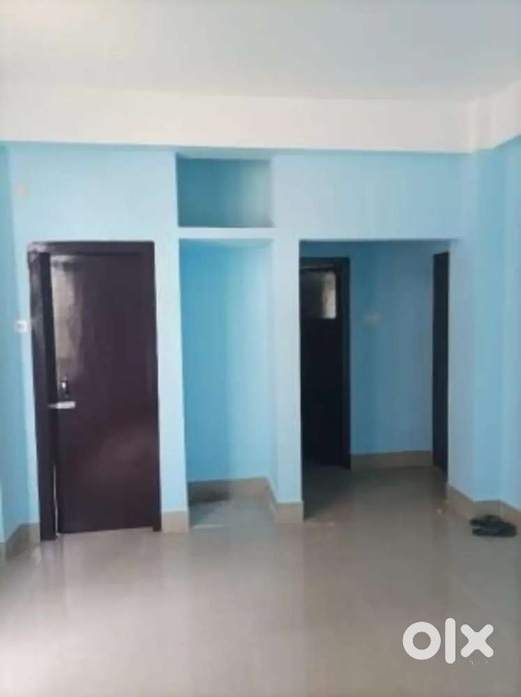 Block -1 (C2)