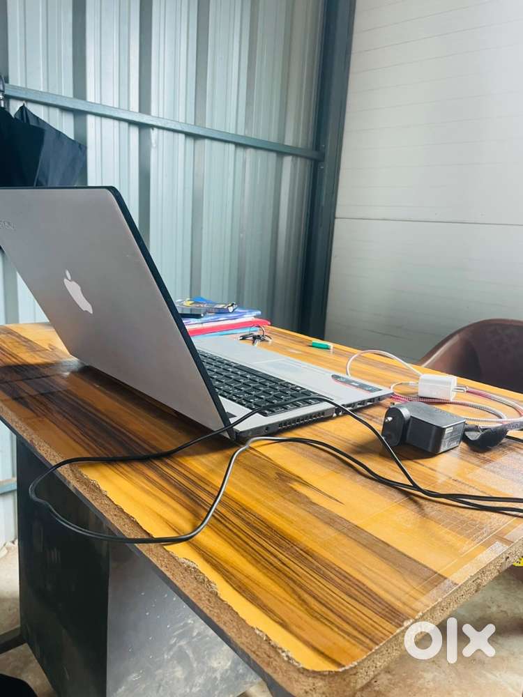 Lenovo laptop