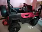 Kids car thar 2024 model