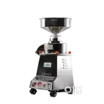 Grinding Mill