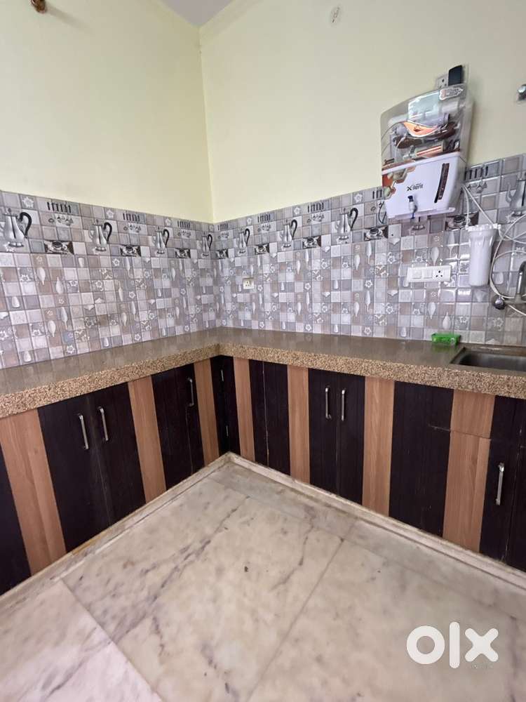 2 BHK & 4 Bhk Available for rent