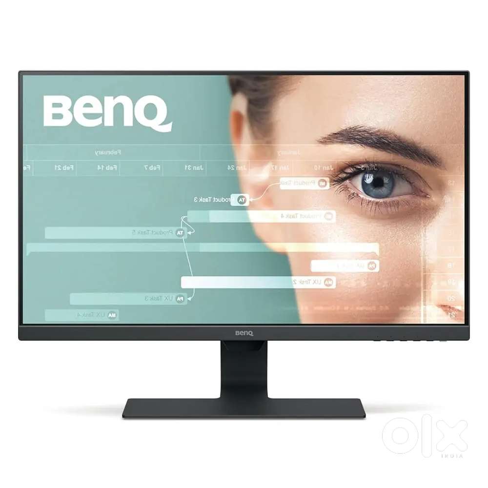 Benq Monitor 2780