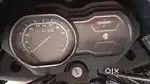 Argent sell krni he koi kaam nhi