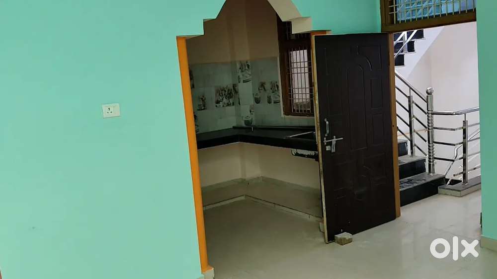 2BHK for rent