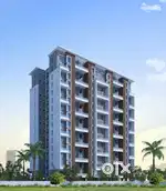 Zero Wastage 2 Bhk At Handewadi Road Shriram Chowk