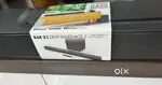 JBL 2.1 Deep Bass Soundbar MRP- ₹23,000