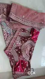 Wedding legengasn
