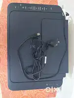 Cannon color printer gor sale Rs 3000