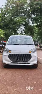 Alto naam hi kafi hai Choti Swift awesome pickup