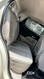 Mahindra XUV300 2021