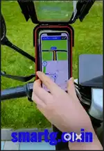 Mobile, Kitchen ,Home Decor Gadgets