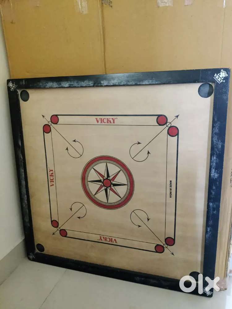 Selling multiple items