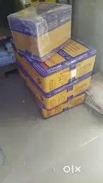 Chote hatthi ke satth pickup krna hai