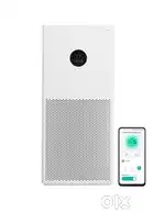 Xiaomi 4 Lite Smart Air Purifier