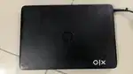 Laptop HP Elite Book G840