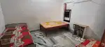 ROOM RENT 2 PERSON 6000/- PURANIYA ABADI UDARAM CHOWK NEAR GREEN PARK
