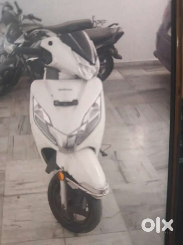 Very good condition