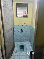 Sector 20 , Rama Apartment, Airoli
