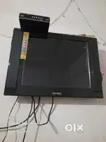 20 inch lcd tv,