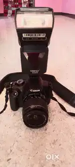 Canon 1200d