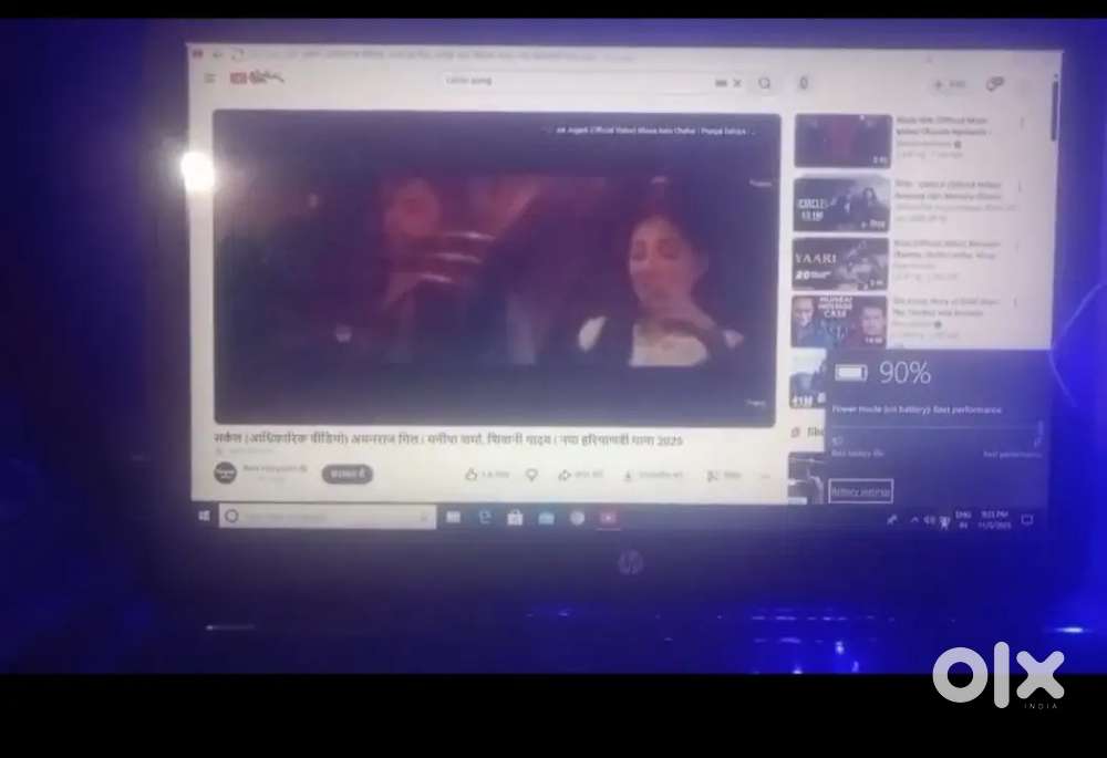 Best laptop in best price