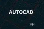 Online AutoCAD teaching Classes