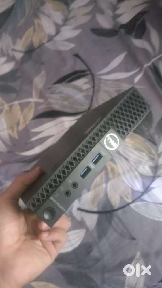 Dell Optiplex 3050 PC