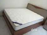 All furniture item repair and dismantle and installation contact me