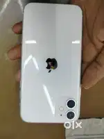 iPhone 11 64 gb