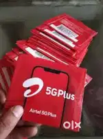 Switch to Airtel & Get FREE SIM in Just 2 Hours – Home Delivery