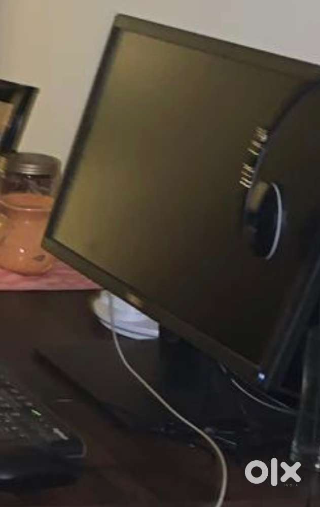 Dell Monitors 22inches